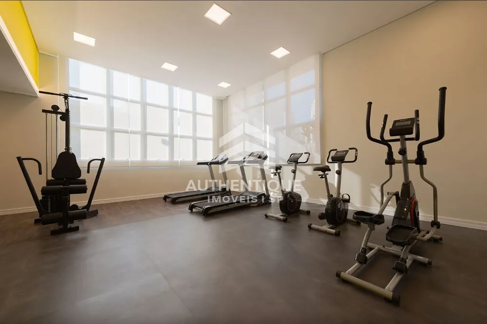 Apartamento, 2 quartos, 61 m² - Foto 16