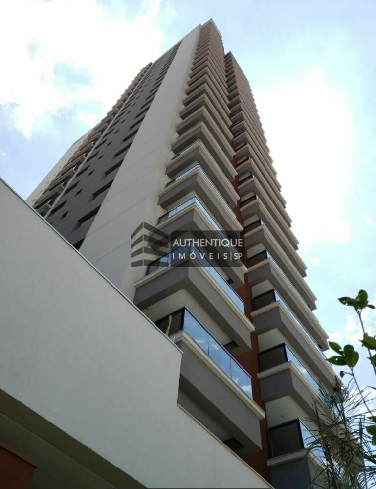 Apartamento à venda com 3 quartos, 103m² - Foto 13