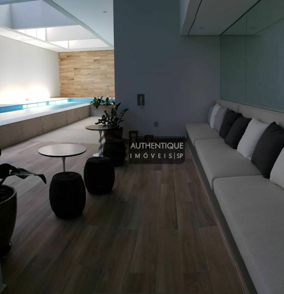 Apartamento à venda com 3 quartos, 103m² - Foto 26