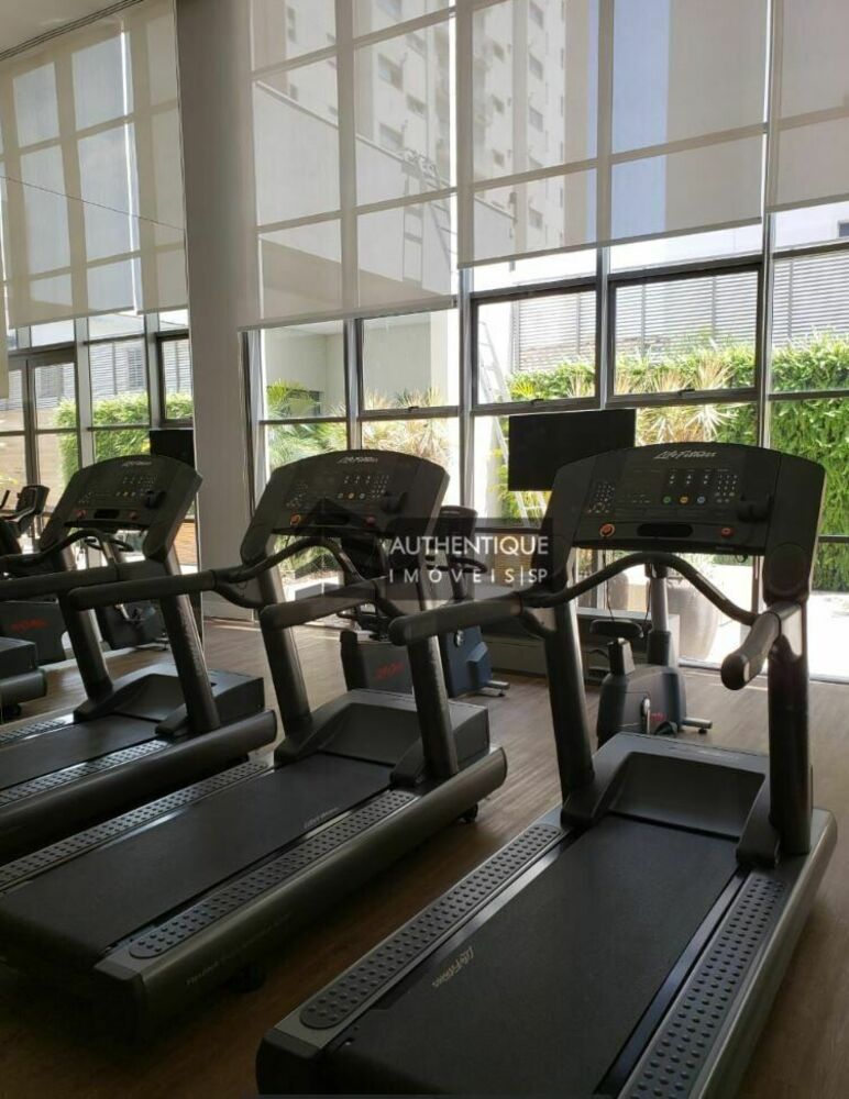 Apartamento à venda com 3 quartos, 103m² - Foto 18