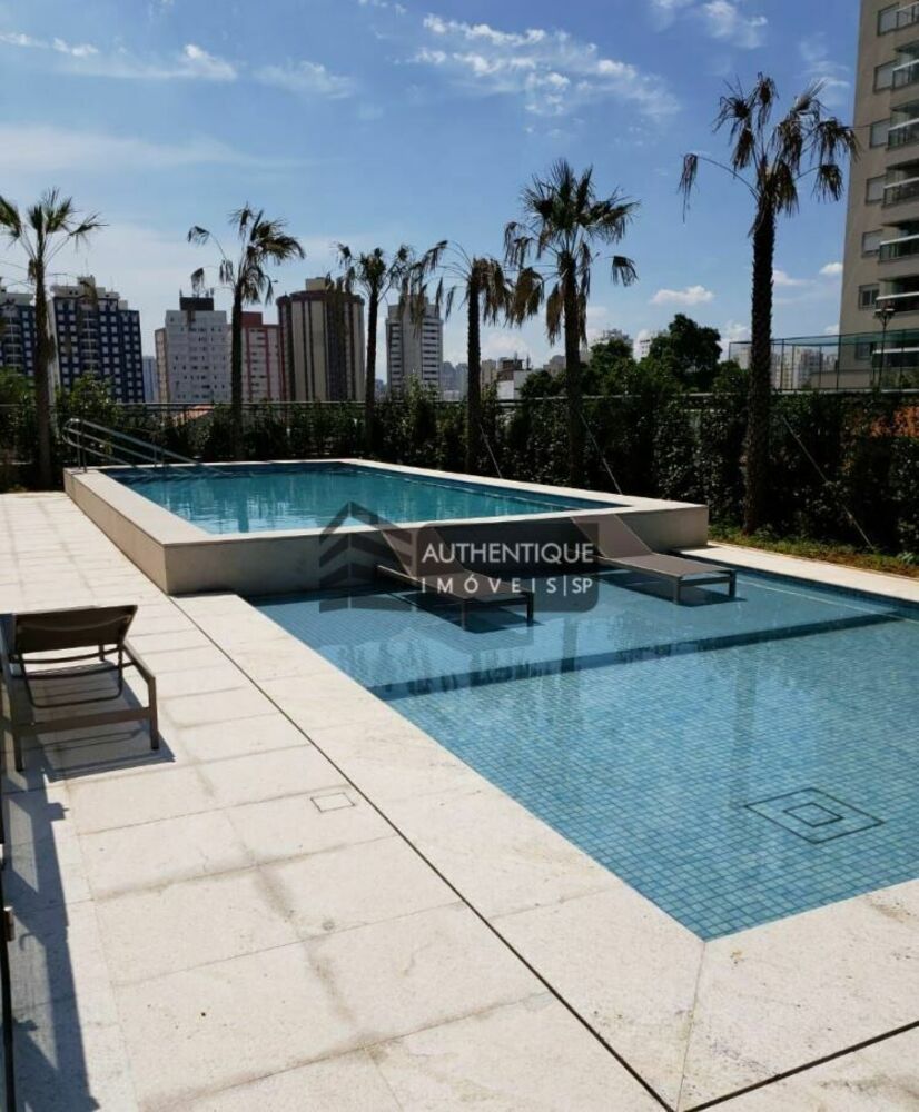 Apartamento à venda com 3 quartos, 103m² - Foto 4