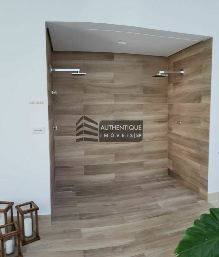 Apartamento à venda com 3 quartos, 103m² - Foto 24