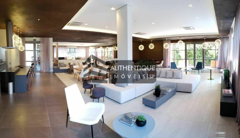 Apartamento à venda com 3 quartos, 103m² - Foto 20