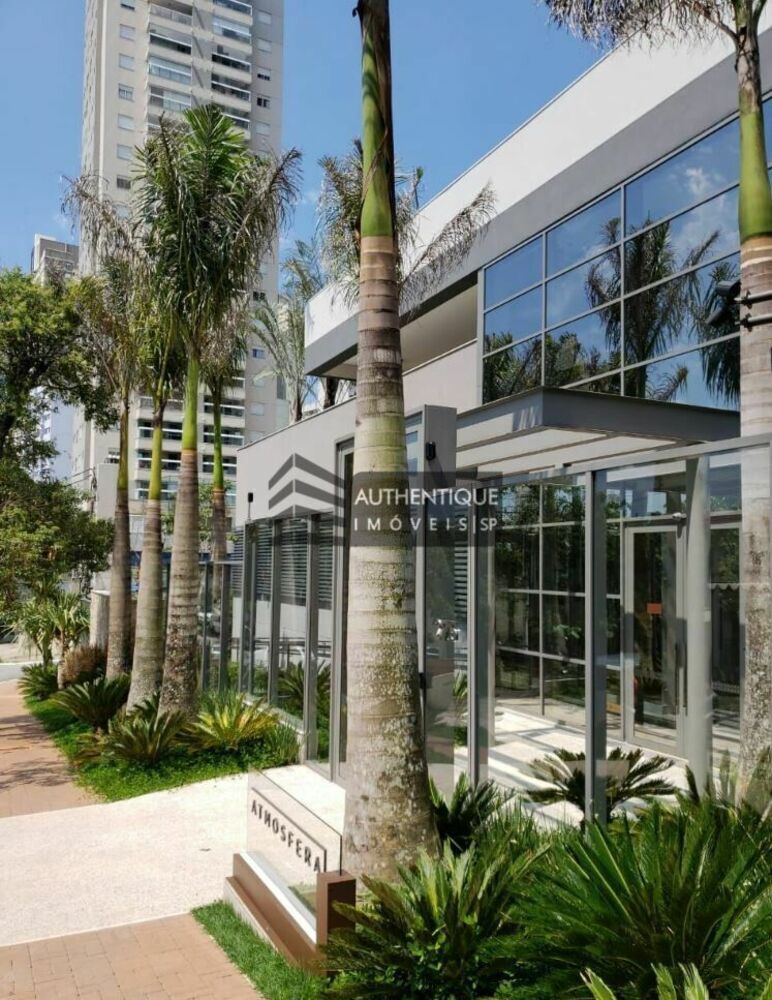 Apartamento à venda com 3 quartos, 103m² - Foto 7
