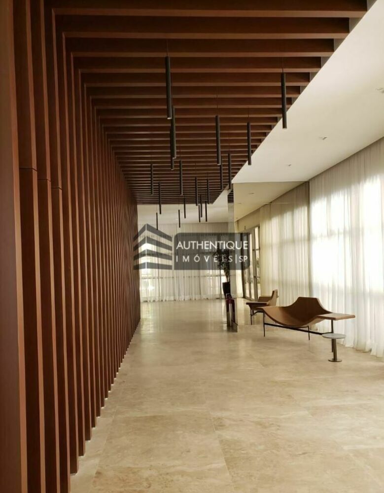 Apartamento à venda com 3 quartos, 103m² - Foto 5
