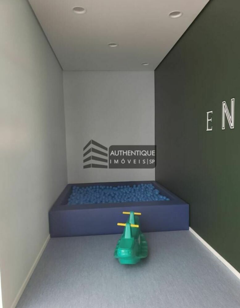 Apartamento à venda com 3 quartos, 103m² - Foto 21