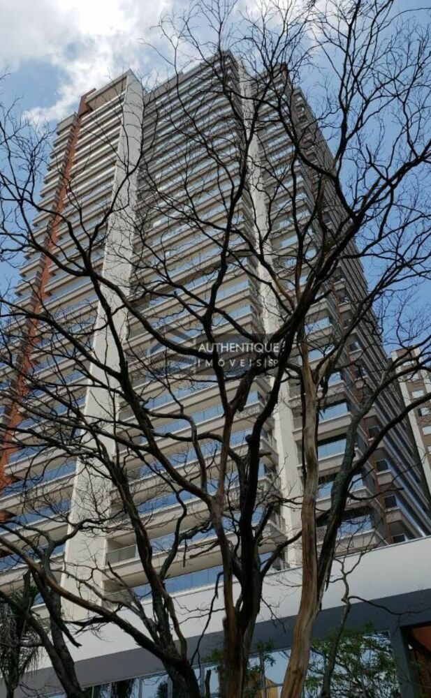 Apartamento à venda com 3 quartos, 103m² - Foto 27