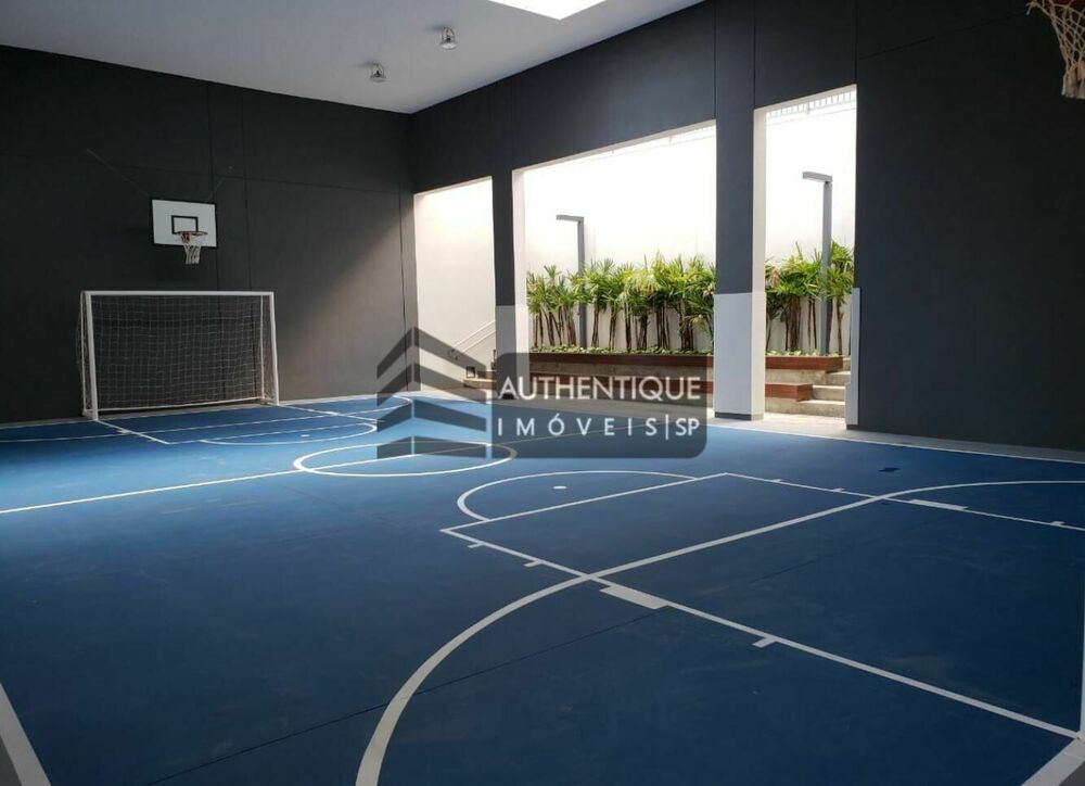 Apartamento à venda com 3 quartos, 103m² - Foto 25