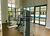 Apartamento, 3 quartos, 103 m² - Foto 10
