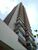 Apartamento, 3 quartos, 103 m² - Foto 13