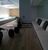 Apartamento, 3 quartos, 103 m² - Foto 26