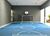 Apartamento, 3 quartos, 103 m² - Foto 15