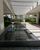 Apartamento, 3 quartos, 103 m² - Foto 14