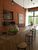 Apartamento, 3 quartos, 103 m² - Foto 29