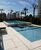 Apartamento, 3 quartos, 103 m² - Foto 4
