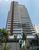 Apartamento, 3 quartos, 103 m² - Foto 28