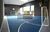 Apartamento, 3 quartos, 103 m² - Foto 23
