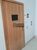 Apartamento, 3 quartos, 103 m² - Foto 22