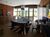Apartamento, 3 quartos, 103 m² - Foto 17