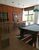 Apartamento, 3 quartos, 103 m² - Foto 16