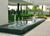 Apartamento, 3 quartos, 103 m² - Foto 12