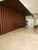 Apartamento, 3 quartos, 103 m² - Foto 6