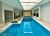 Apartamento, 3 quartos, 103 m² - Foto 11