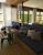 Apartamento, 3 quartos, 103 m² - Foto 19