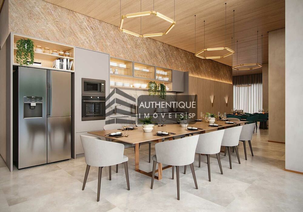 Apartamento, 3 quartos, 122 m² - Foto 12