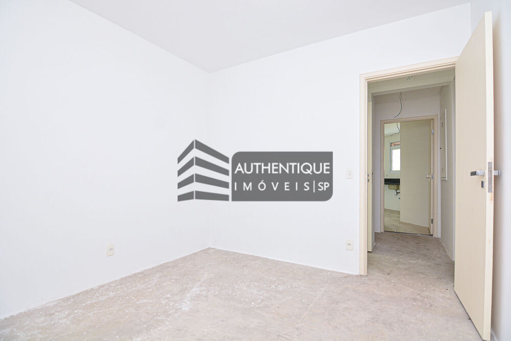 Apartamento, 4 quartos, 189 m² - Foto 1
