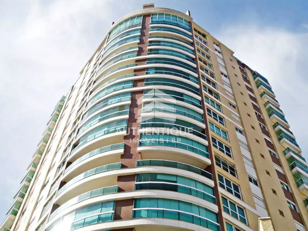 Apartamento, 4 quartos, 189 m² - Foto 12