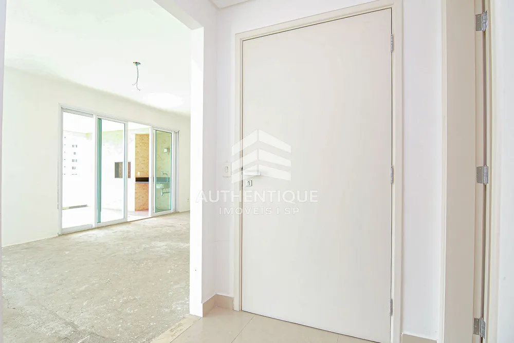 Apartamento, 4 quartos, 189 m² - Foto 8