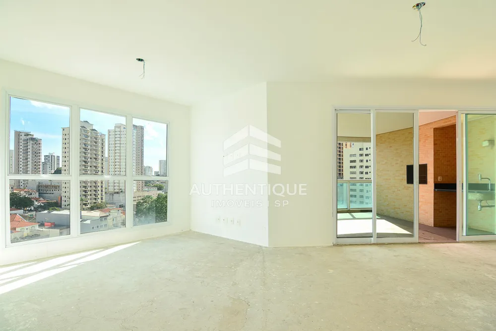 Apartamento, 4 quartos, 189 m² - Foto 5