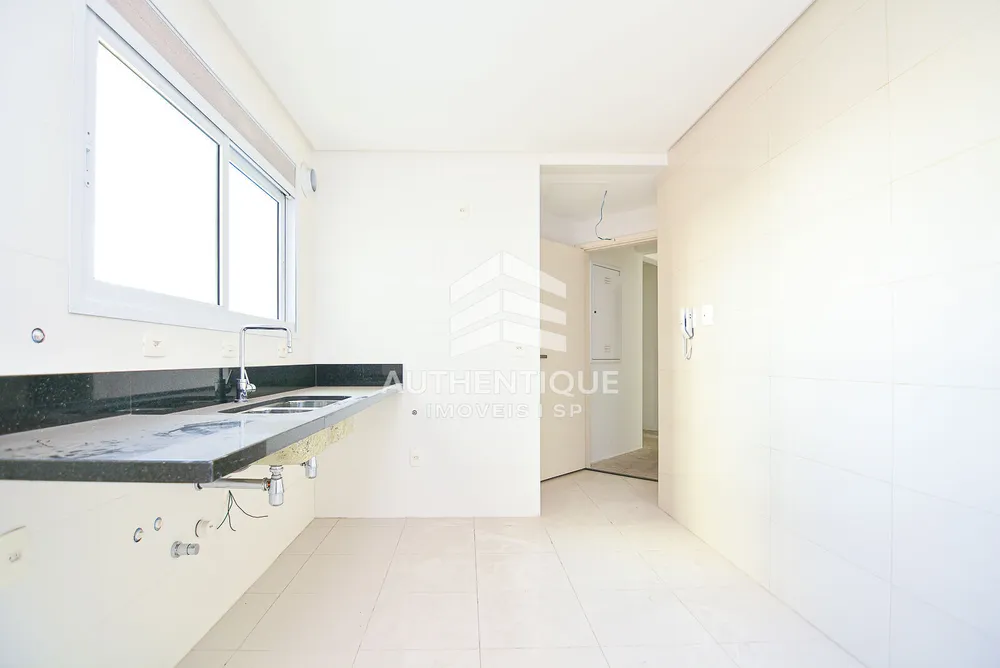 Apartamento, 4 quartos, 189 m² - Foto 7
