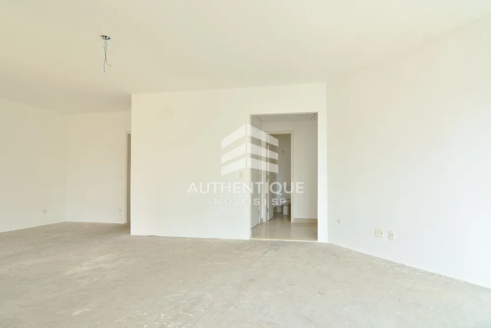 Apartamento, 4 quartos, 189 m² - Foto 6