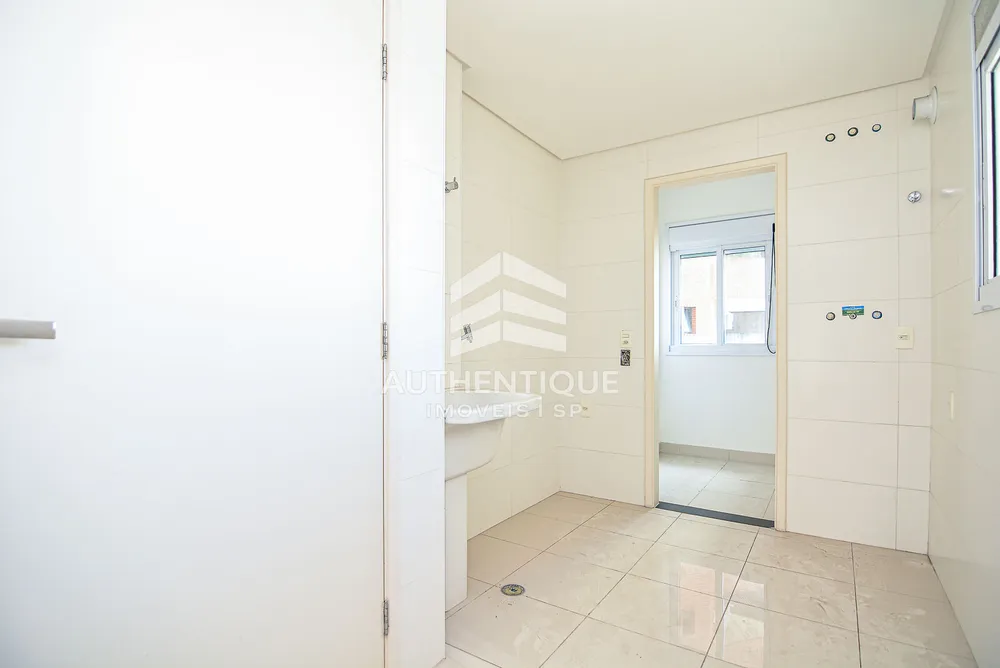 Apartamento, 4 quartos, 189 m² - Foto 9