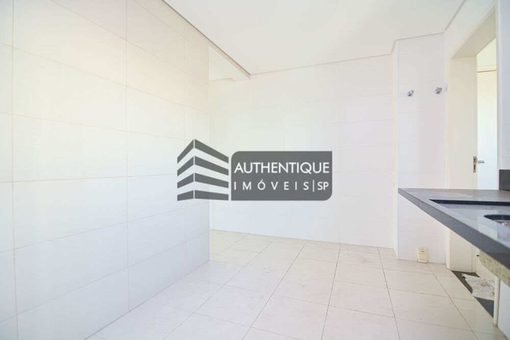 Apartamento, 4 quartos, 189 m² - Foto 4