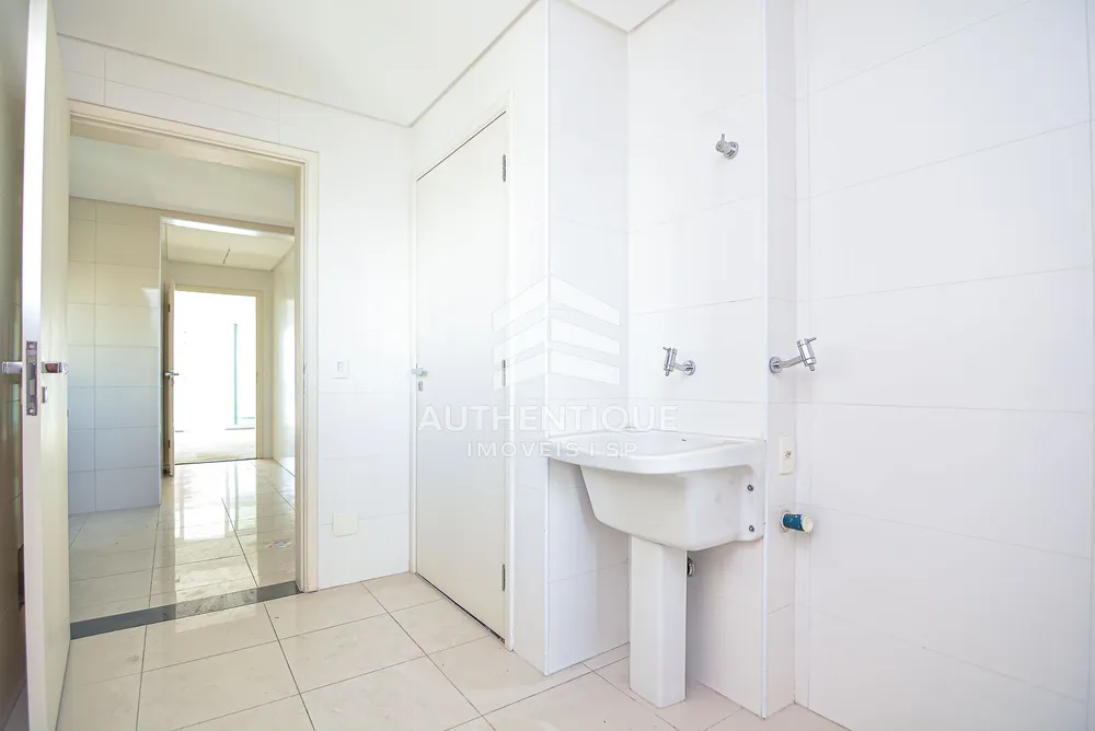 Apartamento, 4 quartos, 189 m² - Foto 10