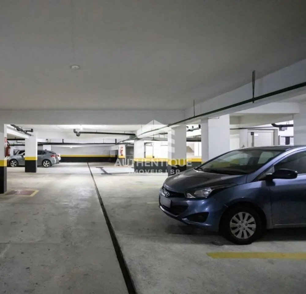 Apartamento, 2 quartos, 68 m² - Foto 16