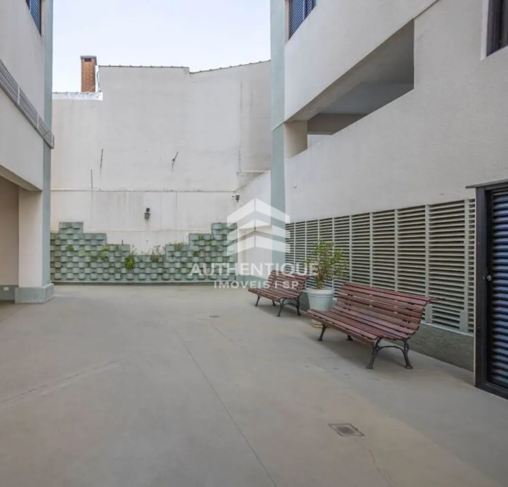 Apartamento, 2 quartos, 68 m² - Foto 13