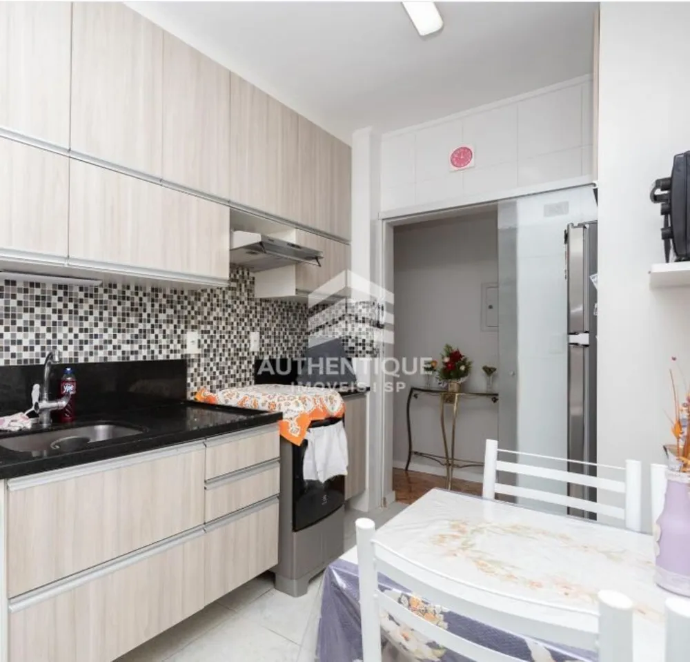 Apartamento, 2 quartos, 68 m² - Foto 11