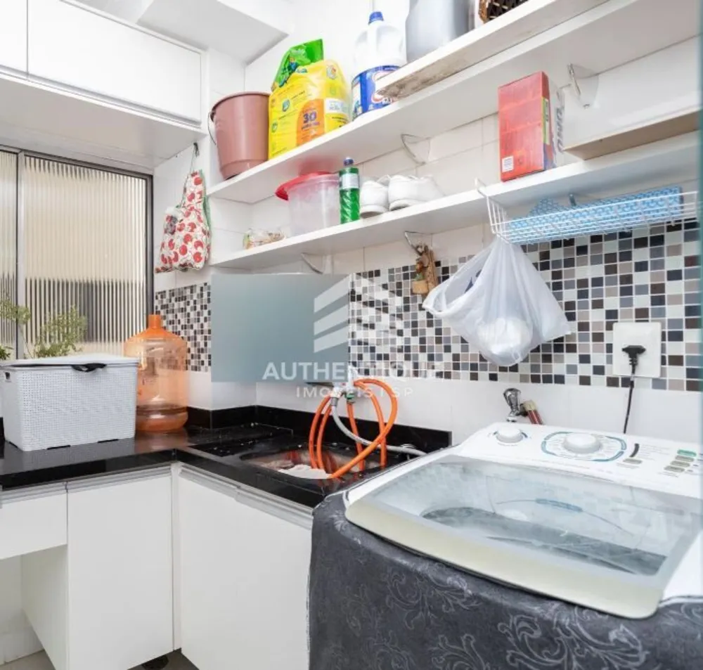 Apartamento, 2 quartos, 68 m² - Foto 12