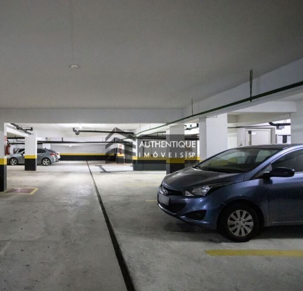 Apartamento, 2 quartos, 68 m² - Foto 4