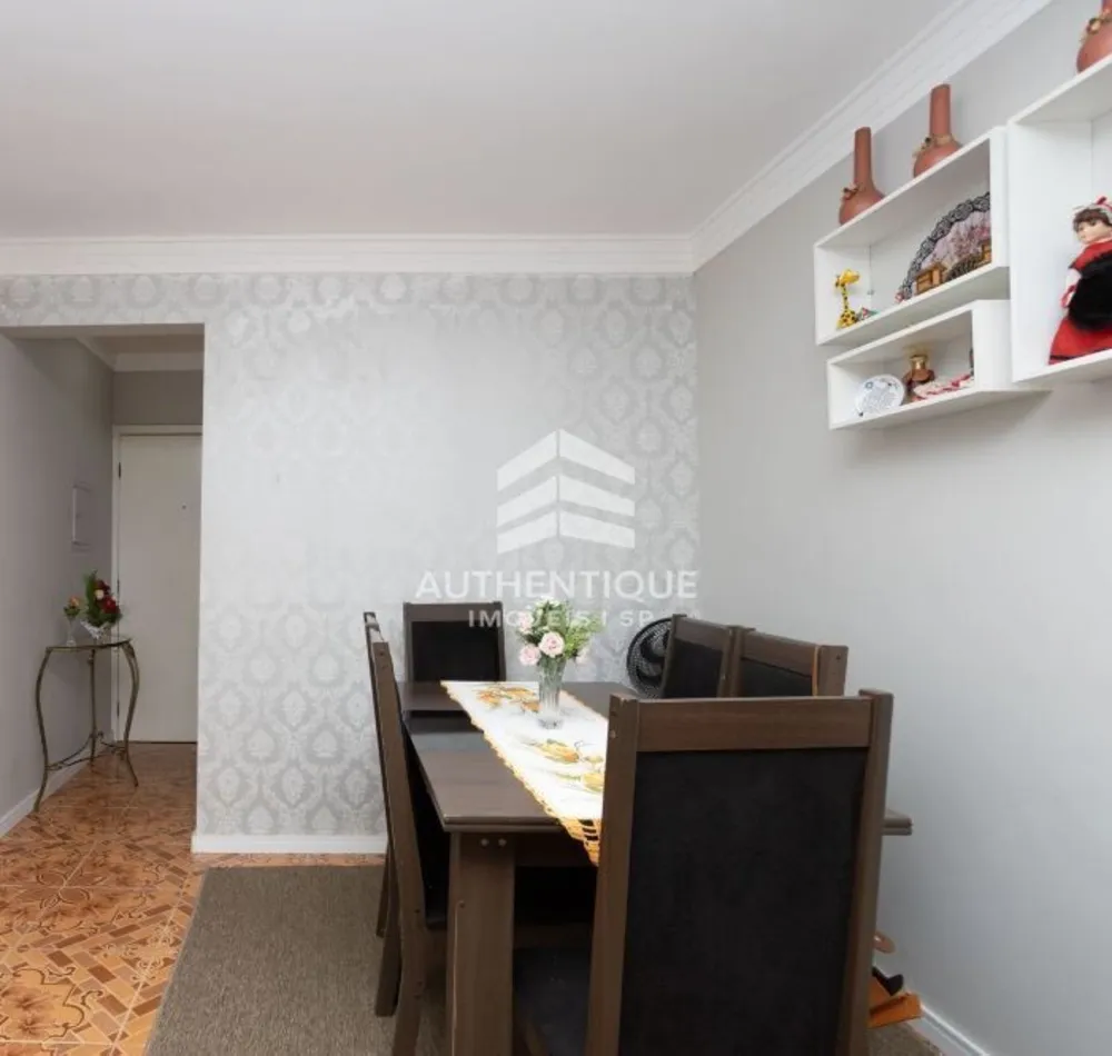 Apartamento, 2 quartos, 68 m² - Foto 9