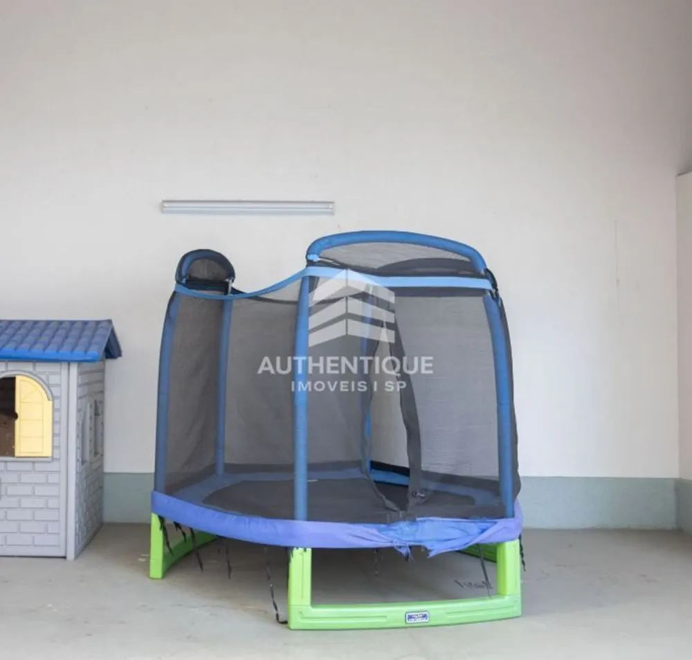 Apartamento, 2 quartos, 68 m² - Foto 14