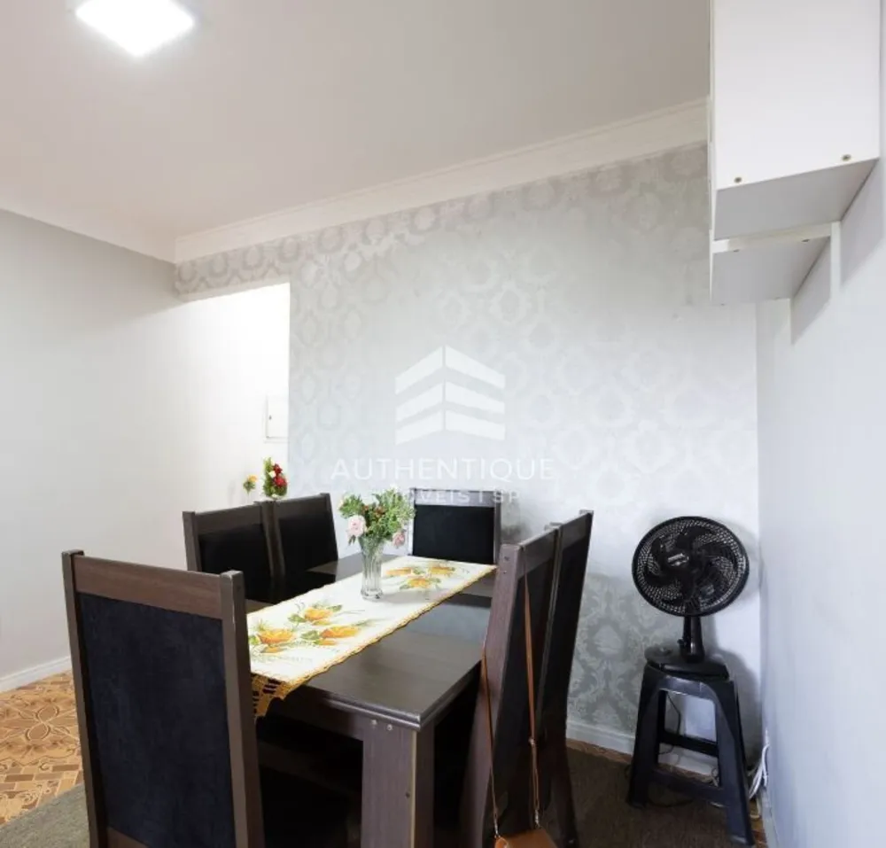 Apartamento, 2 quartos, 68 m² - Foto 7
