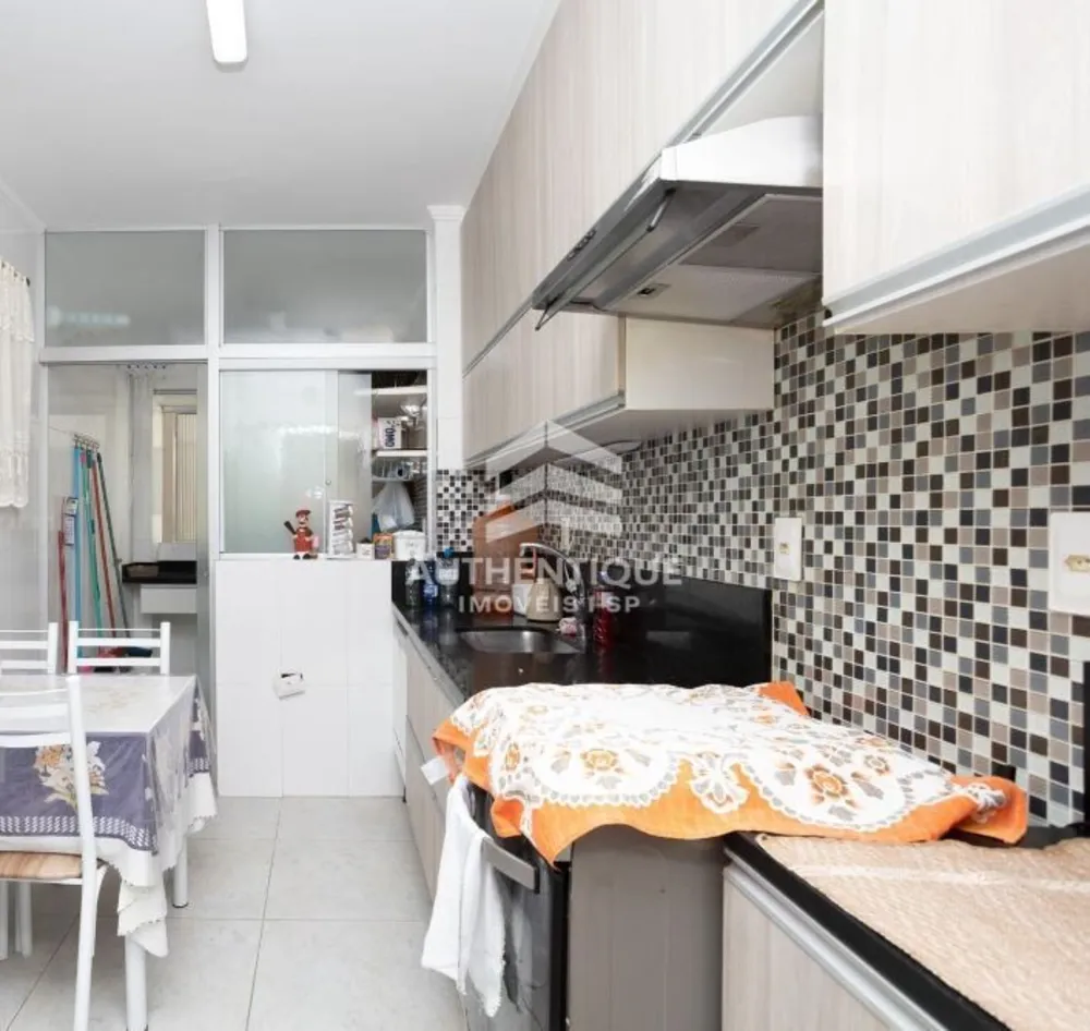 Apartamento, 2 quartos, 68 m² - Foto 10
