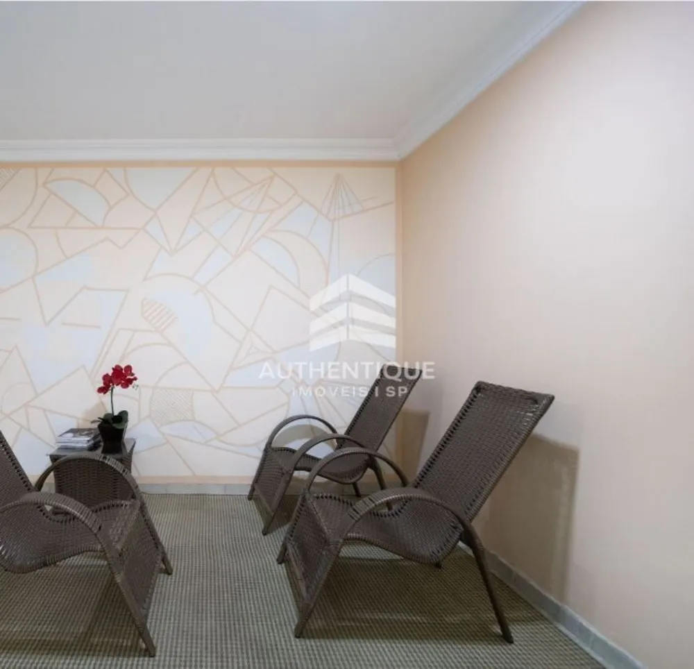 Apartamento, 2 quartos, 68 m² - Foto 15