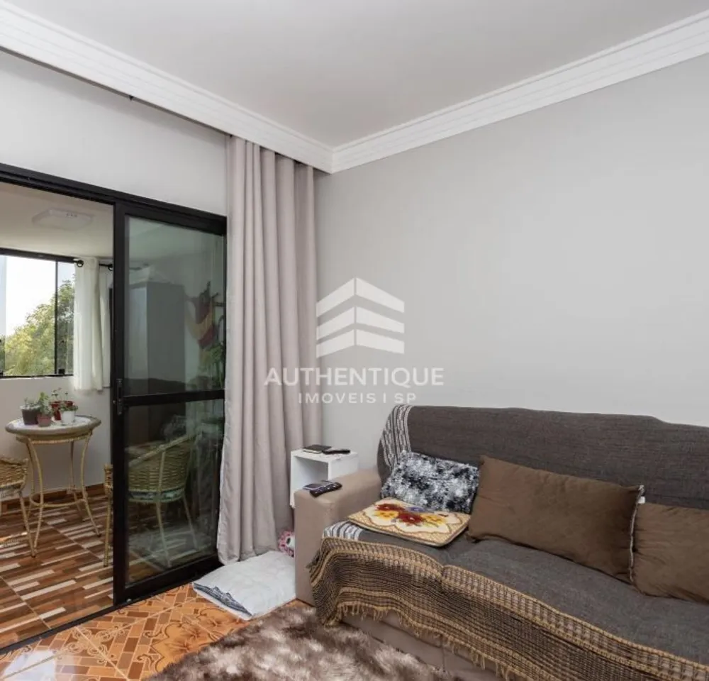 Apartamento, 2 quartos, 68 m² - Foto 8