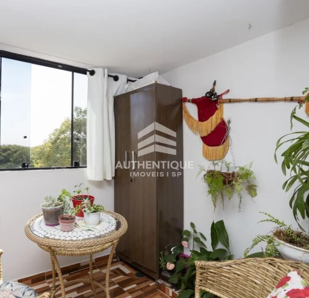Apartamento, 2 quartos, 68 m² - Foto 5